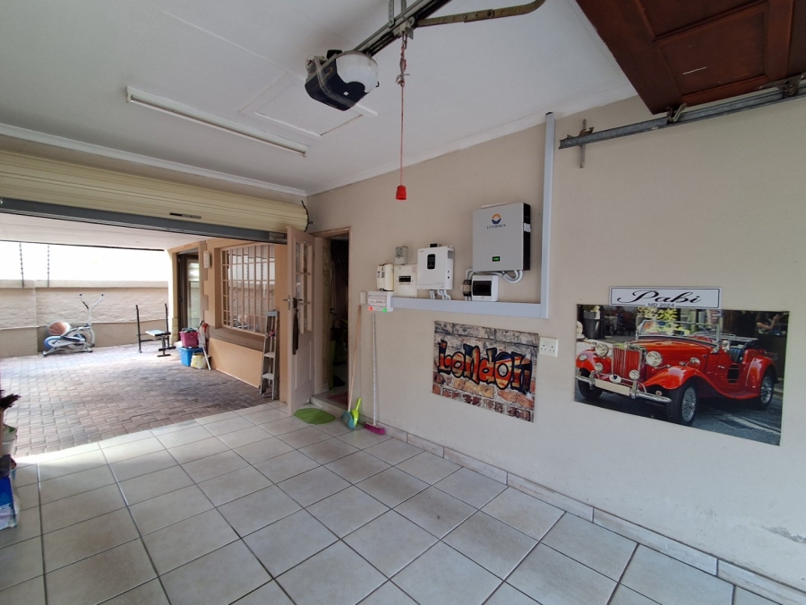 2 Bedroom Property for Sale in Flamwood North West